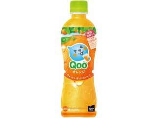 アサヒ ほっとレモン 470ml | コープこうべネット
