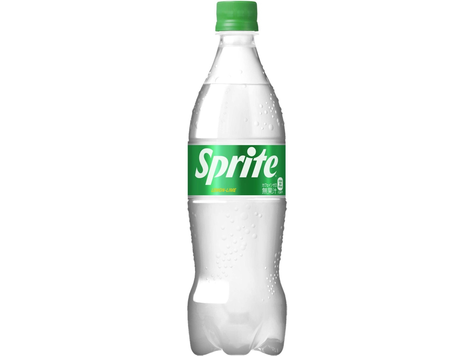 こーた　食品サンプル　スプライト　ファンタ　コーラ コカ・コーラ スプライト 700ml| コープこうべネット