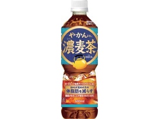 コカ・コーラ 綾鷹 2L | コープこうべネット