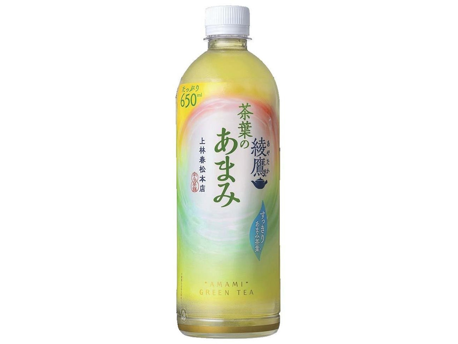 お歳暮・冬ギフト特集2025 コカ・コーラ コープこうべネット 650ml| 綾鷹茶葉のあまみ ジャケット・アウター