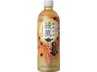 サントリー 特茶カフェインZERO 500ml×5+1本組| コープこうべネット