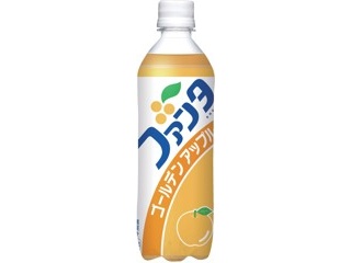 塩サイダー はじけてサイダー 190ml 缶 30本入り | ドリンク一番【飲料の卸売】