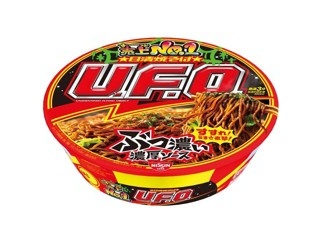 CO・OP 関西風きつねうどん 1食| コープこうべネット