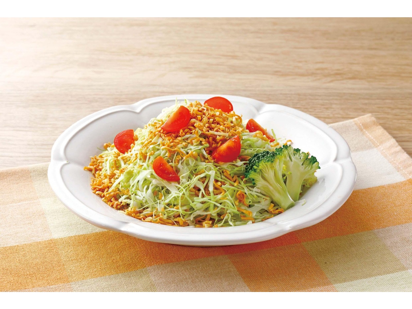 日清食品 0秒チキンラーメンミニ 3食入 | コープこうべネット