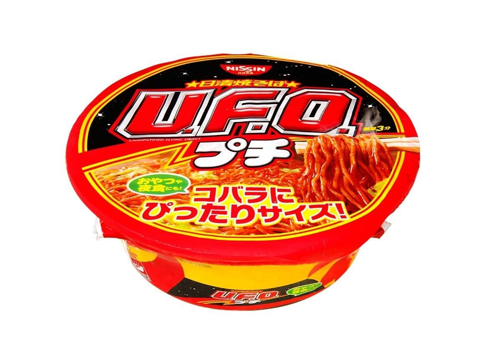 レンチンカップ生ラーメン、日清焼きそばUFO、丸美屋スープdeご飯6種　他 レンチンカップ生ラーメン、日清焼きそばUFO、丸美屋スープde