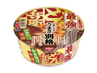 サンヨー食品 サッポロ一番 みそラーメン 1食| コープこうべネット
