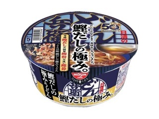 エースコック お取り寄せNIPPON花咲ガニだし醤油ラーメン 1食（63g