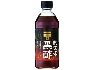 タカラ 本みりん 純米 600ml| コープこうべネット