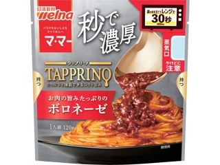 麺ページ 四国日清食品 赤から監修 きしめん 2食入(484g)| コープこうべネット