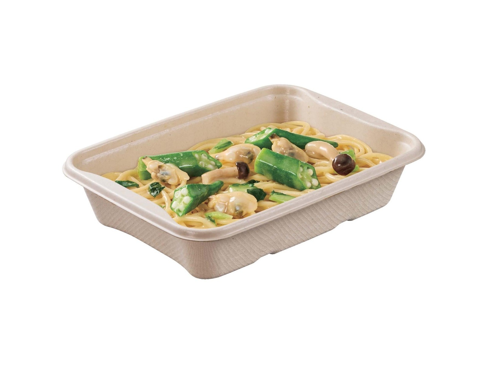写真1+2で31点 食品・食料品詰め合わせ・まとめ売り コーヒー パスタ他 野菜どっさりやせパスタ100。 #PR#主婦と生活社#野菜どっさり