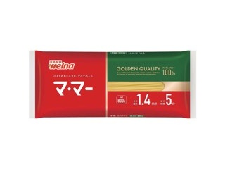 【美品】ダン・ケネディ　マグネティック・マーケティング　テキスト・CD6枚 4902110331318_0001_s.jpg
