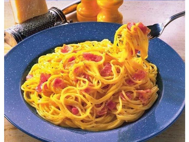 日清製粉ウェルナ マ・マースパゲティ1.4mm 800g| コープこうべネット