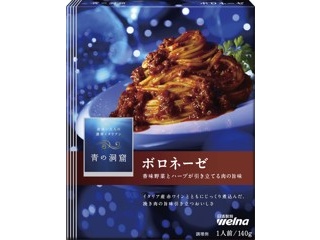 サンクゼール 4種のチーズ＆ベーコン 215g| コープこうべネット