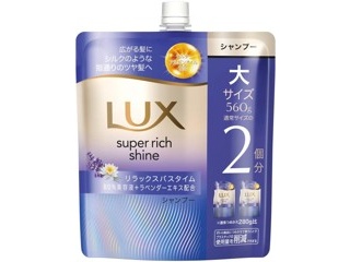ユニリーバ ダヴ モイスチャーケア コンディショナーつめかえ用 700g
