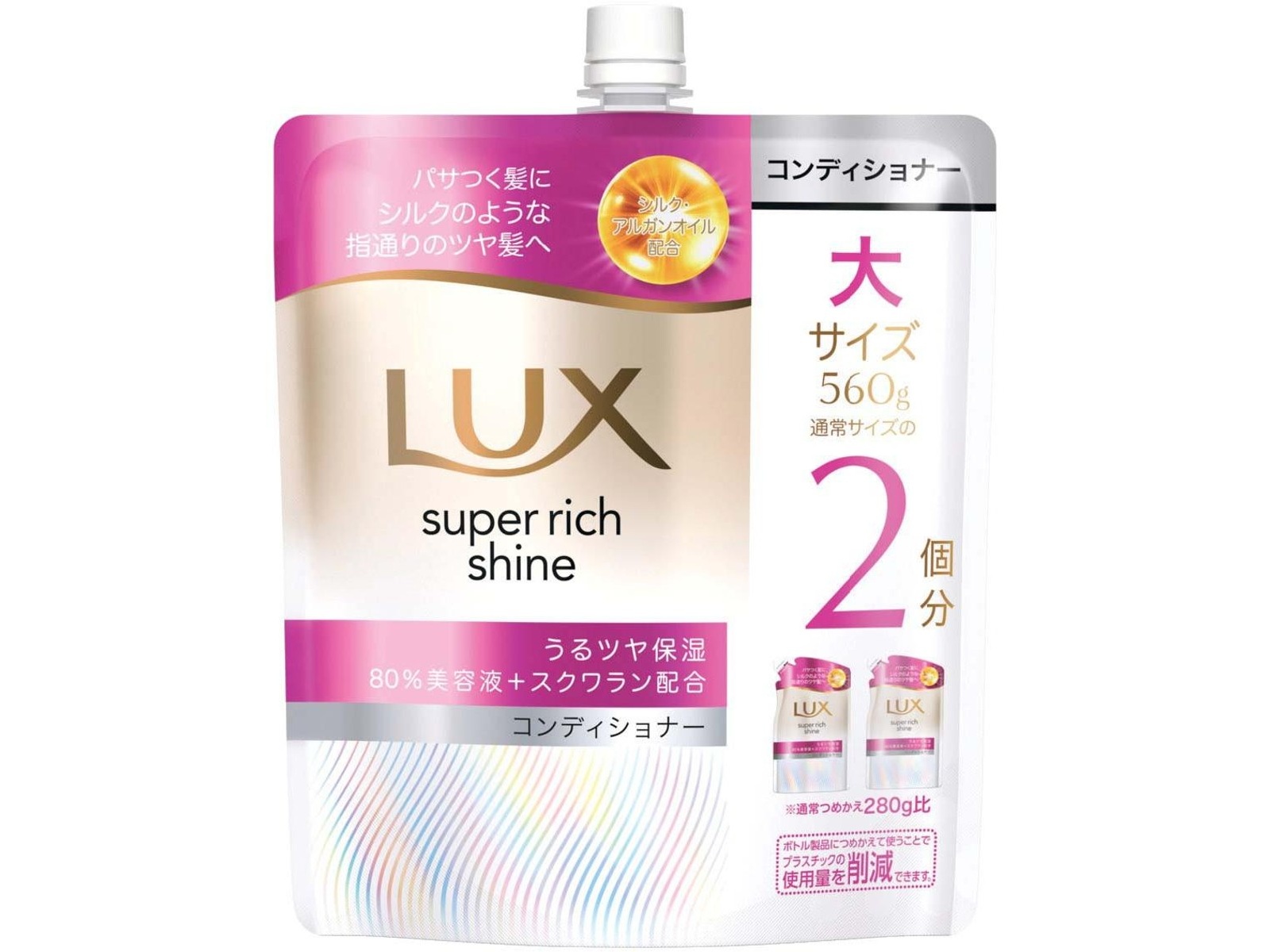 シャンプーアップ，ヘアーパックW エコロセーフクリーナー シャンプーアップ，ヘアーパックW エコロセーフクリーナー