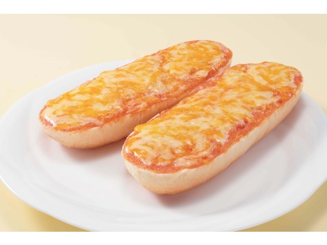 38様同梱　20本　ベッチーズブルー スマイルギフト小】カズチー＆カズチーブラックペッパーセット
