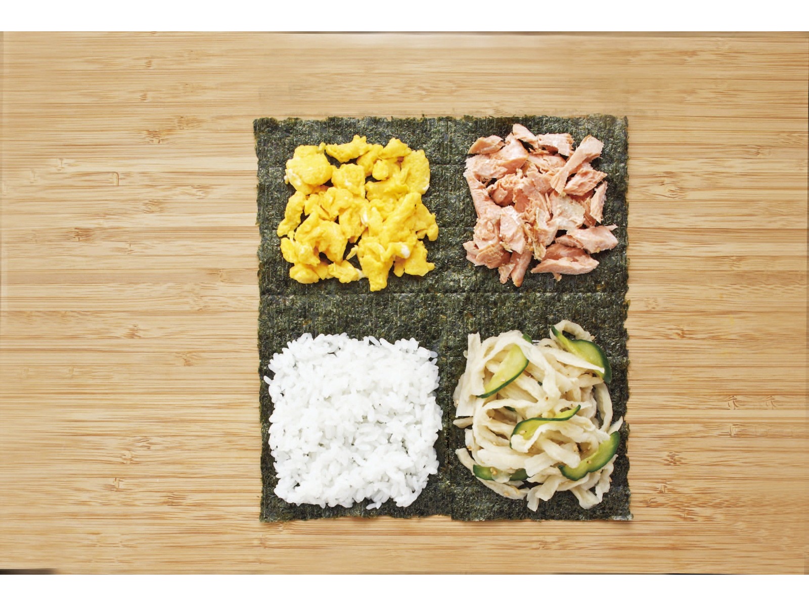 ニコニコのり 日本のり 九州有明海産焼海苔 板のり26枚入| コープ