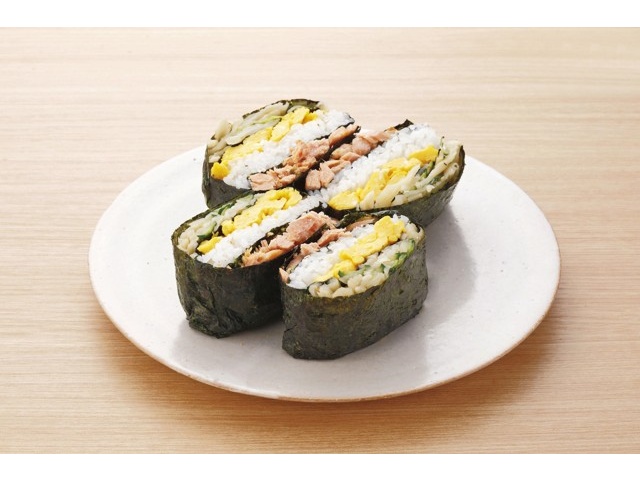 ニコニコのり 日本のり 九州有明海産焼海苔 板のり26枚入| コープ