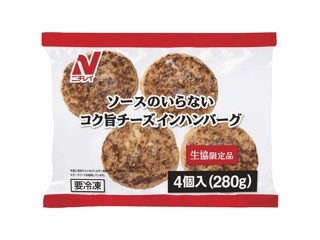 つくねページ BIGサイズのグーグーキッチン ふんわりつくねの野菜あんかけ