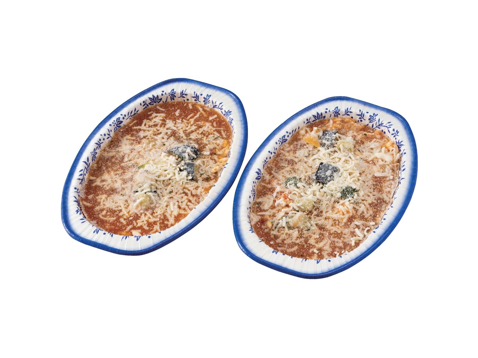 グルメリゾット！定価6000円以上！！一食650円！ ニチレイ 完熟トマトと野菜のリゾット 2コ入（400g） | コープこうべネット