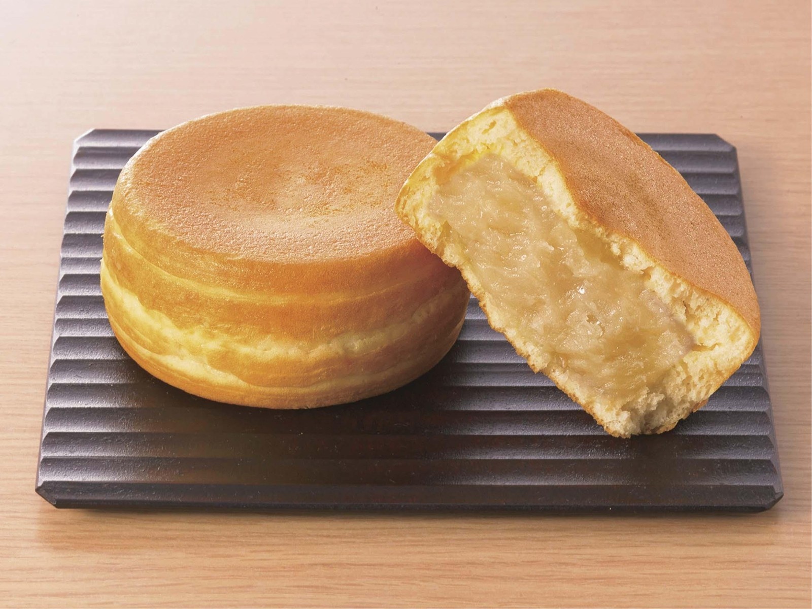 ニチレイ 今川焼(白あん) 10コ入（800g） | コープこうべネット