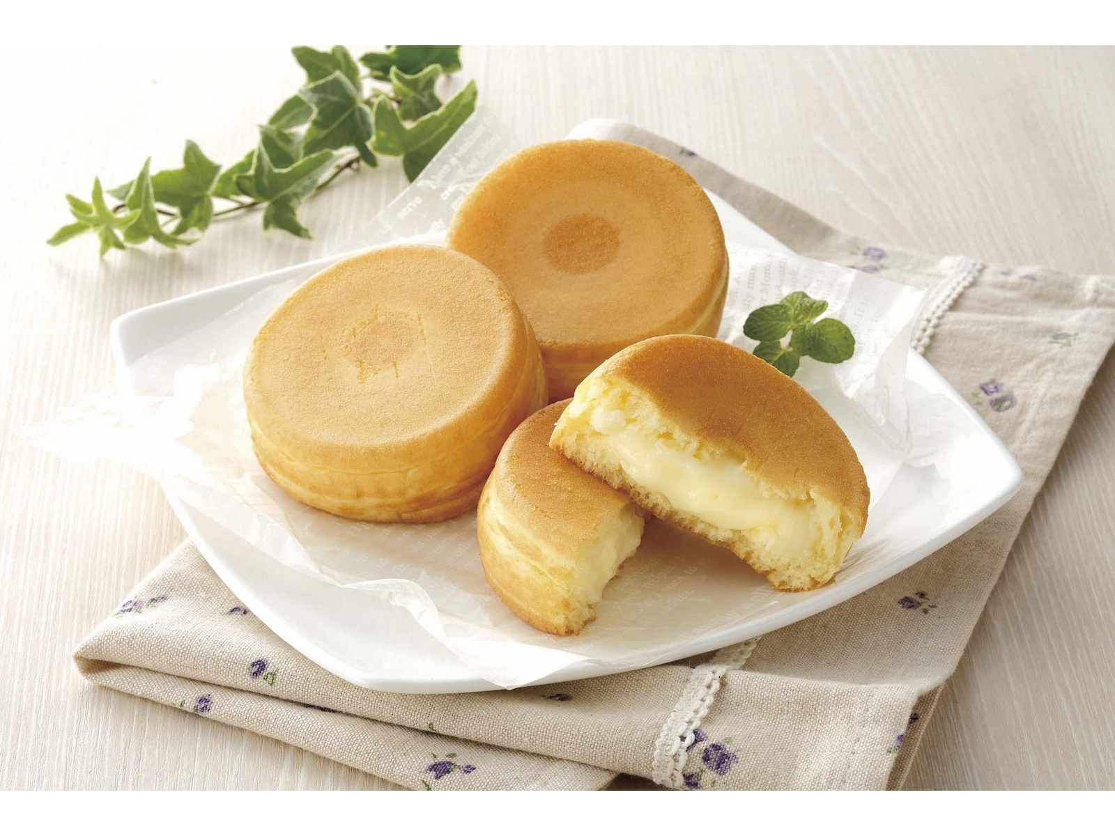 ナマコクリーム10個 マレーシア直輸入】ナマコクリーム ニルマラサリ【新品】 - メルカリ