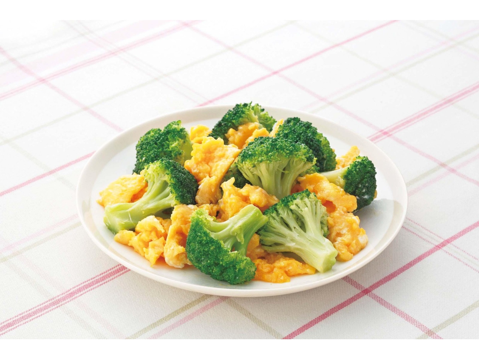 引退セット！！スリーブそのまま(ブロッコリーあり)値下中30000→22222 かーどげーむ引退品1.2一緒 Z/X -Zillions of enemy X- ブロッコリー