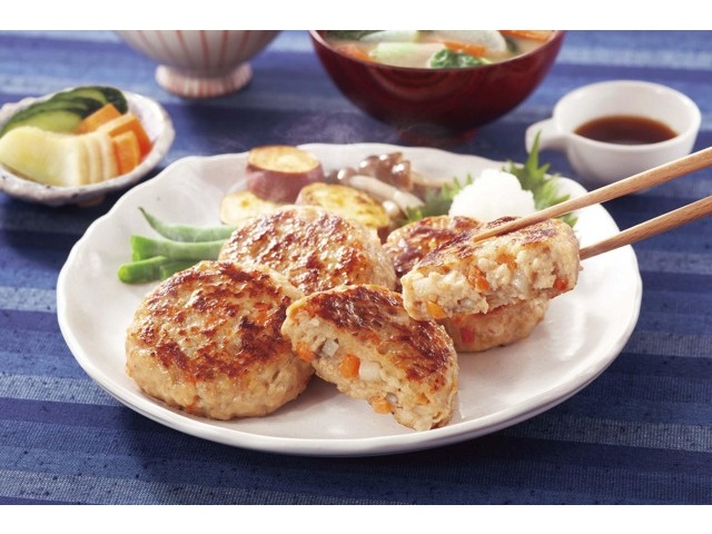 豆*腐様 超学生 組み立て用ペーパーとカード 豆*腐様 超学生 組み立て用ペーパーとカード 紙ひこーき@せんアカ14 ん