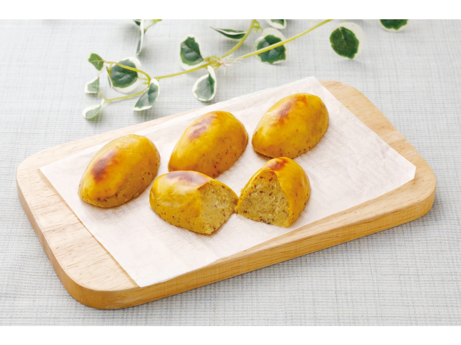 極上美品！Hot Buttered 6’2” お買い得！ よくねたいも 熟成フライドポテト(スノーマーチ)200g×5袋