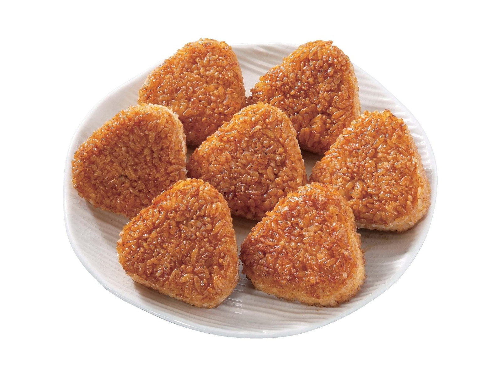 しおやき 焼き菓子詰め合わせ – おおさかや蔵はち
