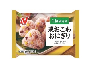 赤飯 〈新品未開封〉 全国農協食品 お赤飯 200g×2袋組| コープこうべネット