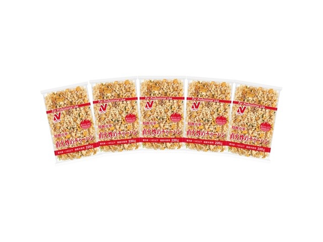 チャーハン すみれチャーハン 300g | セブンプレミアム公式