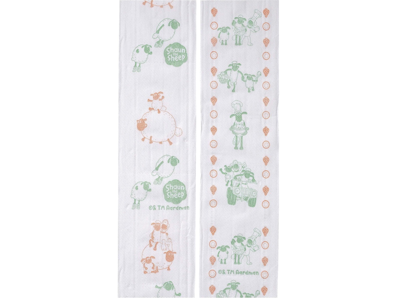 こひつじ❤️No.522、681、677❤️まとめ買い 寿ひつじさん: キット