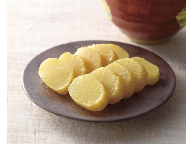 庵野 専用 agataJapan ORIGINALS 高知県ジン – 日本の老舗通販．net