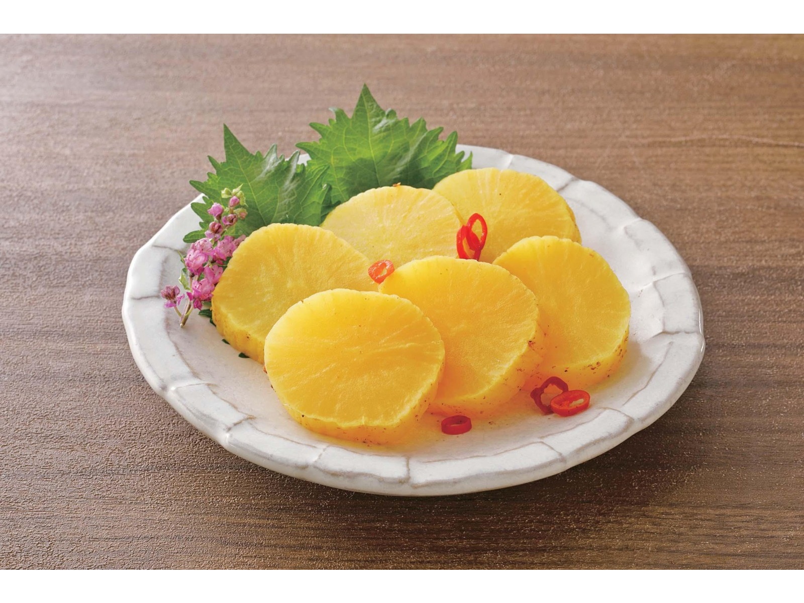★専用★ 加工食品　カップ麺　漬物　その他 2種類のにんにく油とねぎ油 香味チャーハン -イオンの