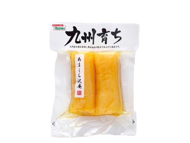 あさぎジャムと漬物17点 ジャム・はちみつ – Japacle