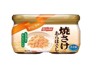 丸美屋 のりたま 25g| コープこうべネット