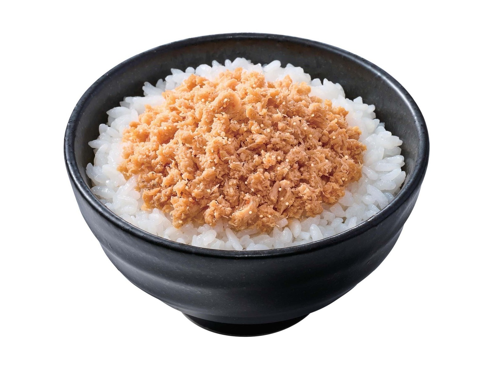 ニッスイ 大人の鮭めんたい 48g| コープこうべネット