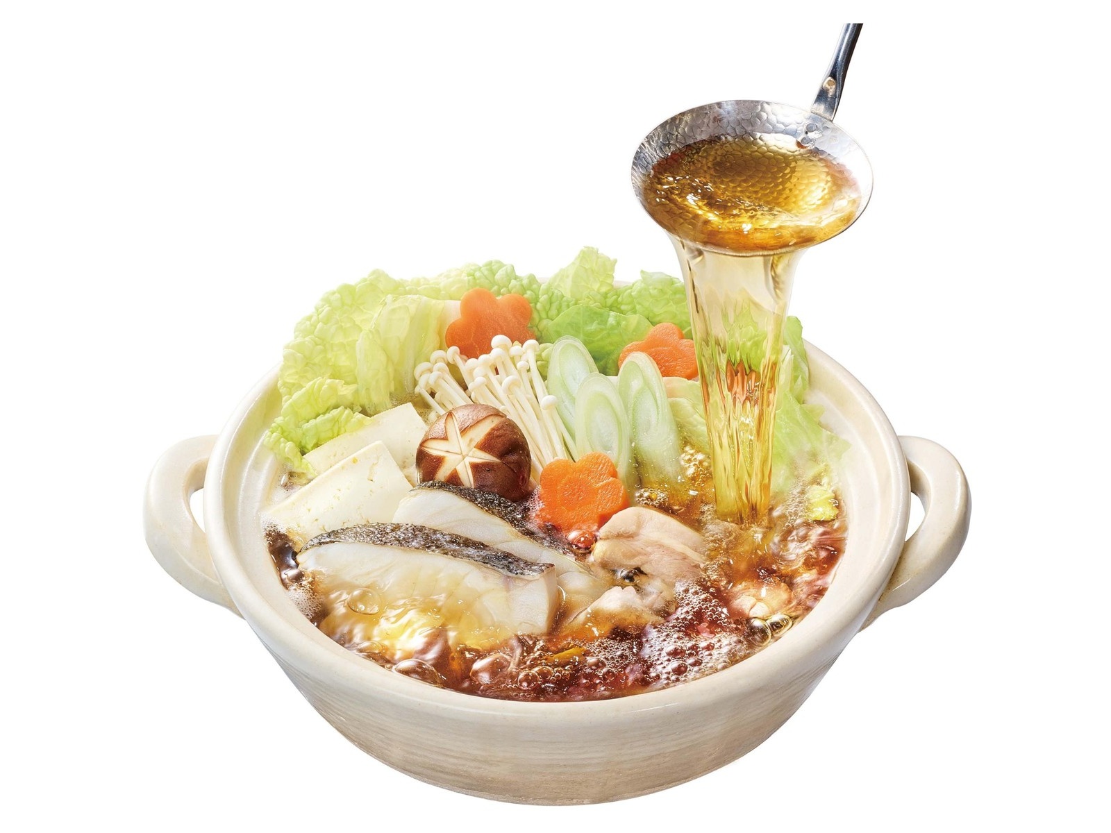 なべこじ専用出品 霜山 熱伝導プレート アルミ製焦げ防止五徳 ブラック 「ゆうパケ送料