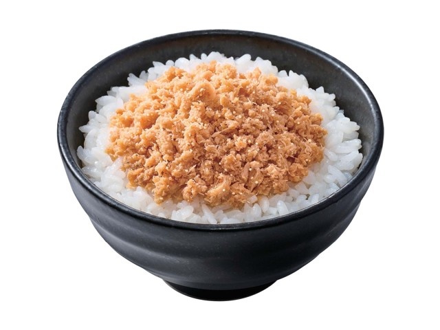 ニッスイ 大人の鮭めんたい 45g | コープこうべネット
