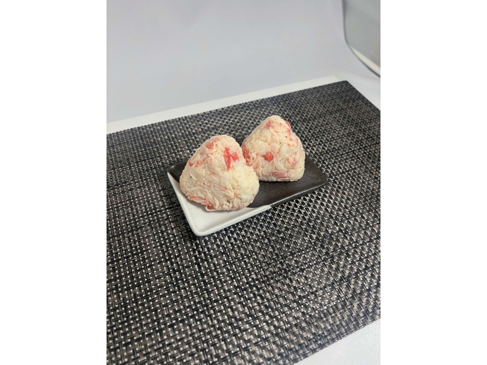 ニッスイ 海からサラダフレーク 72g| コープこうべネット