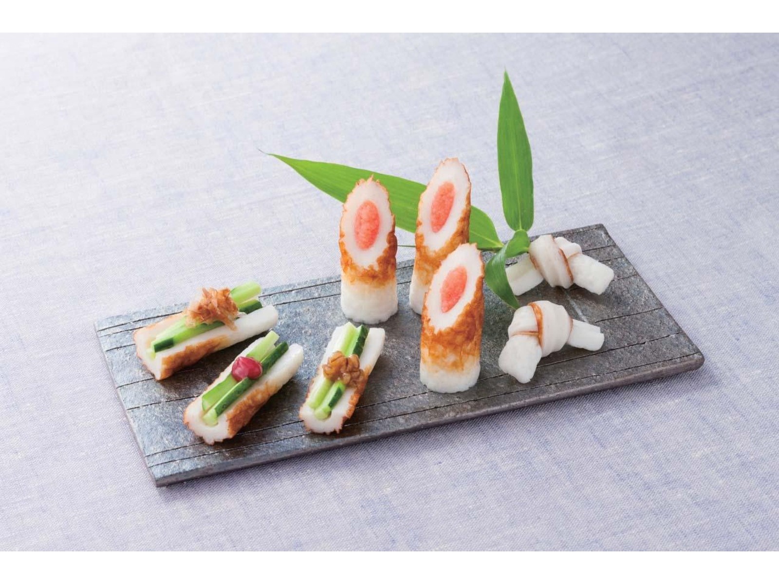 なべこじ専用出品 霜山 熱伝導プレート アルミ製焦げ防止五徳 ブラック 「ゆうパケ送料