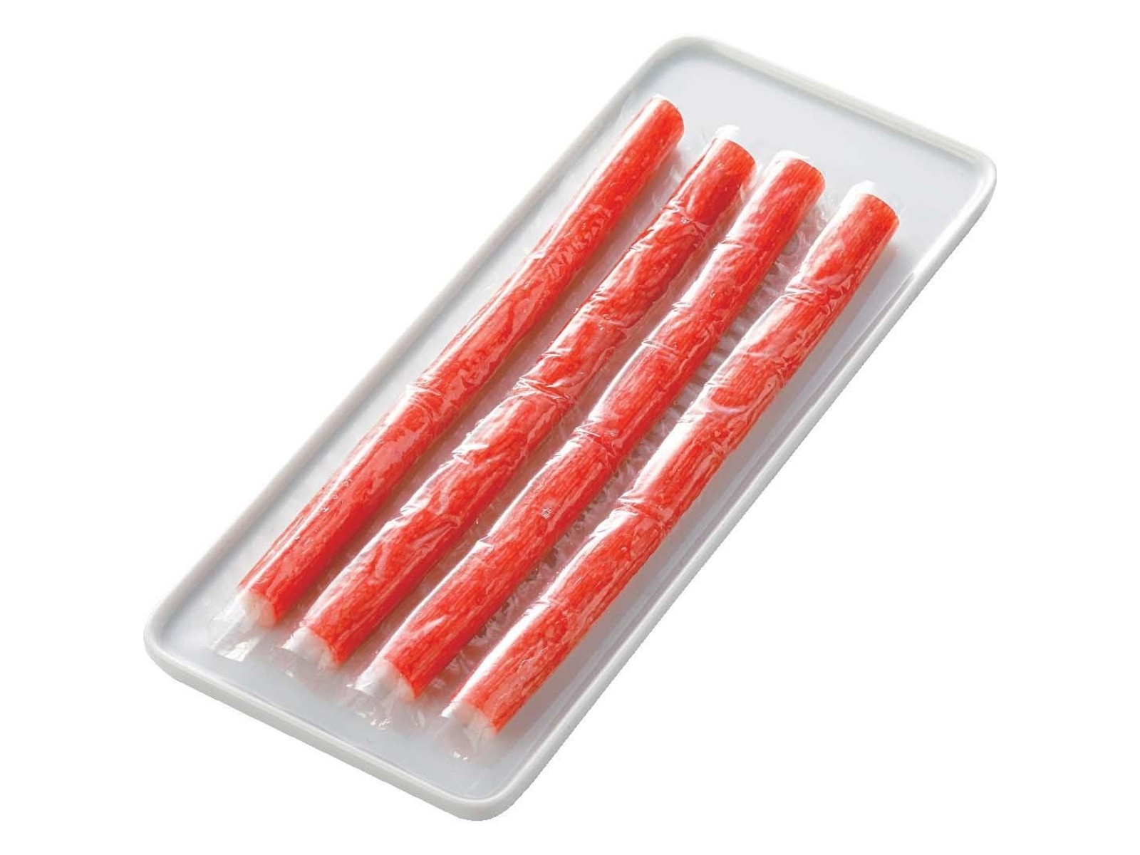 ニャイ子商品です 16本組 日本ブレード製 イセキ 耕うん機 Cセンターロータリー用 耕うん