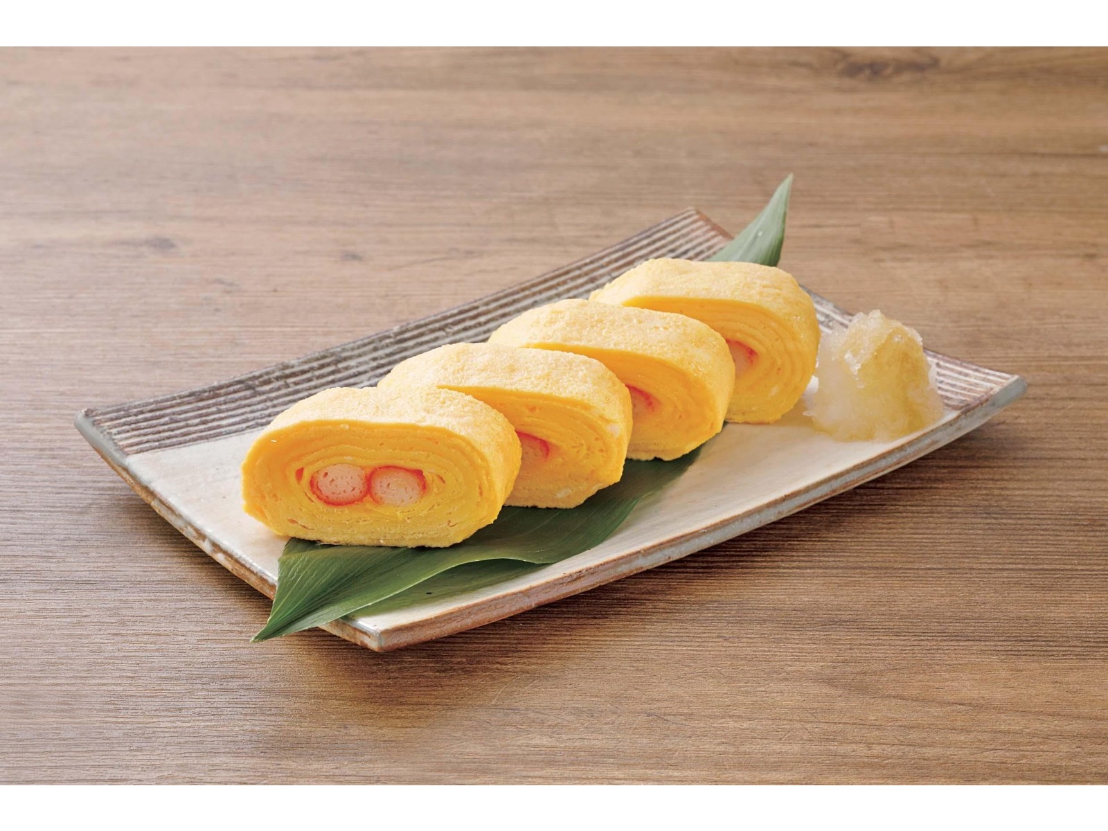 ニッスイ 北っ子ロング 60g（4本入）| コープこうべネット