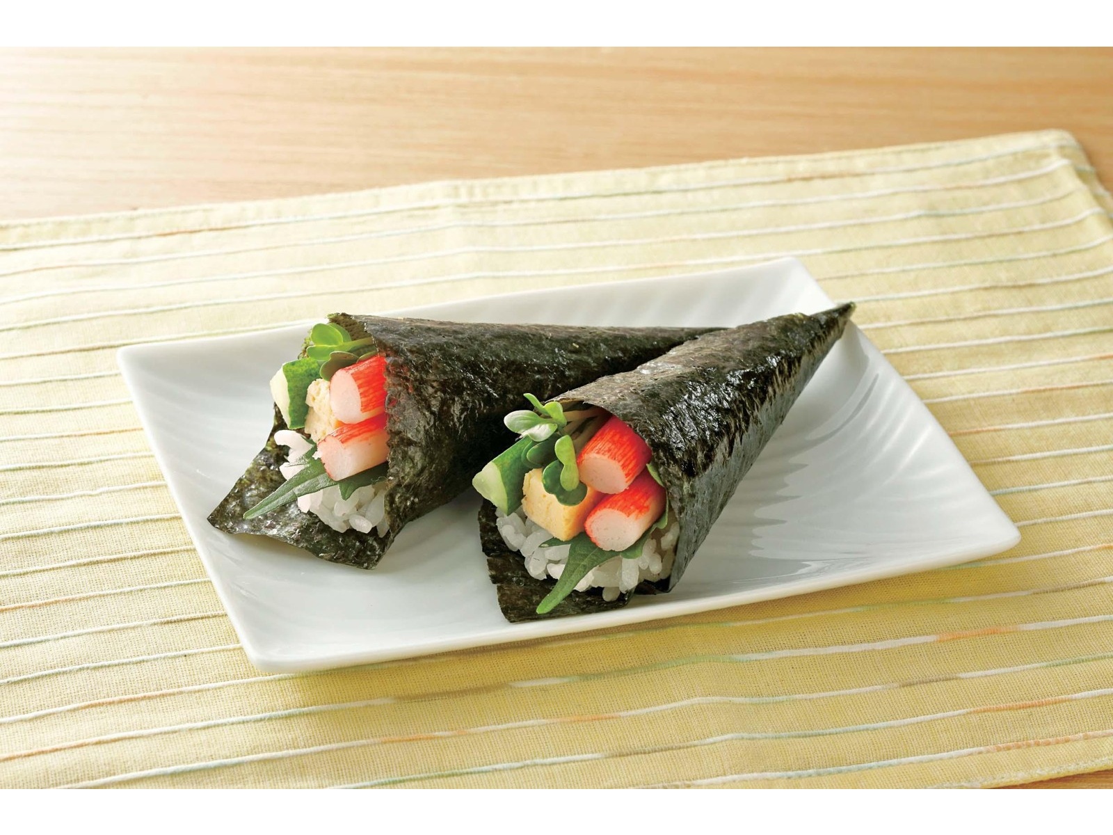 ニッスイ 北っ子ロング 60g（4本入）| コープこうべネット