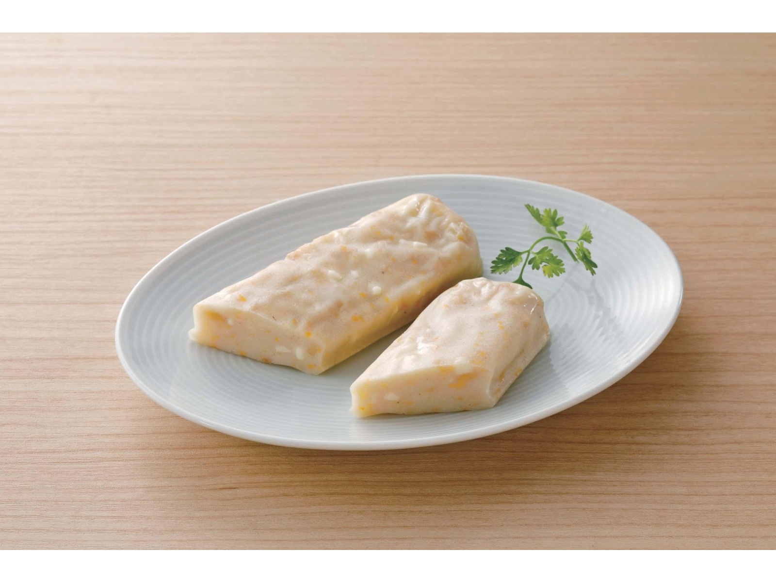 ダイの大冒険 めんこ ニッスイ 楽天市場】＼限定半額クーポン配布中！／焼鮭ほぐし たらこ