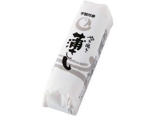 ニッスイ 速筋タンパク太ちくわ 90g（2本入） | コープこうべネット