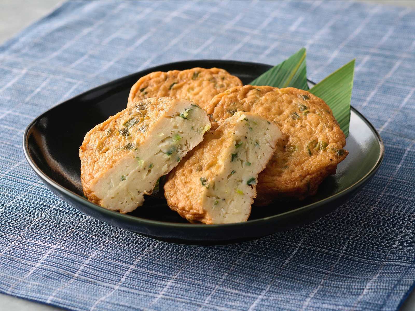 のら　2枚共購入 0920 CD CD90 モンキー ダックス シャリー 実働外し エンジン 梱包160