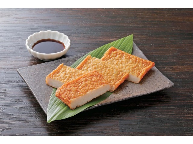 宇部かま ひら天 1枚| コープこうべネット