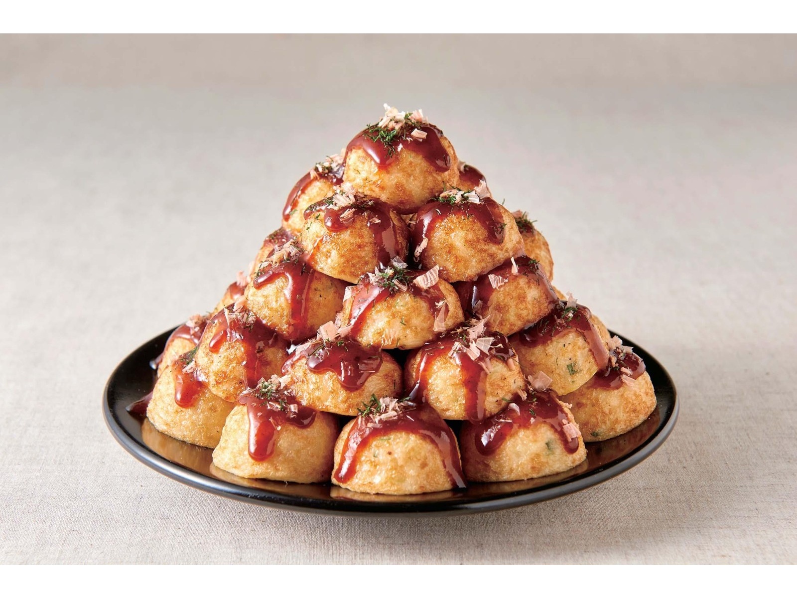 たこ焼きなら食べるページ お歳暮セット（ベーシック）】元祖たこ焼き・元祖ラヂオ焼き・新